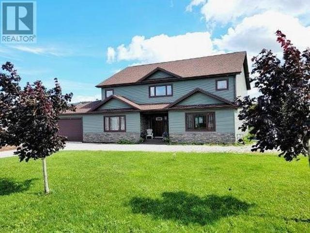 139 Macdonald Brown Drive, Corner Brook, NL, A2H 7L3 Luxury House for sale | Listing ID 1302 | Royal LePage Carriage Trade Luxury Properties