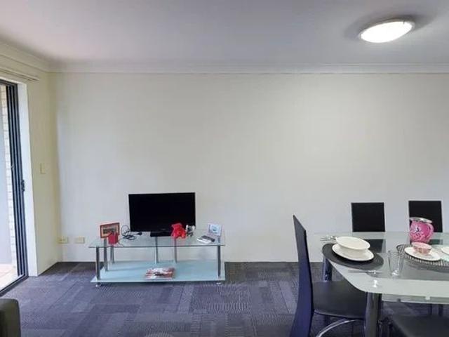 139 Macquarie St, Brisbane