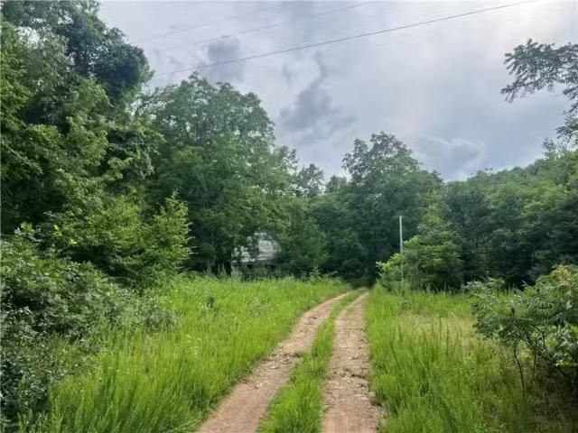 139 MADISON 6388, WESLEY, AR 72773