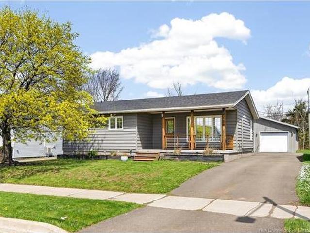 139 Magellan, Moncton, NB, E1A 5P3 house for sale | Listing ID NB147242 | Royal LePage