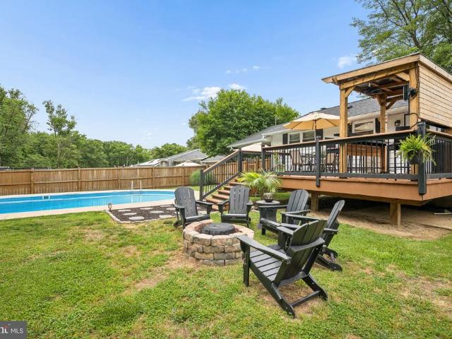 139 Magothy Beach Road