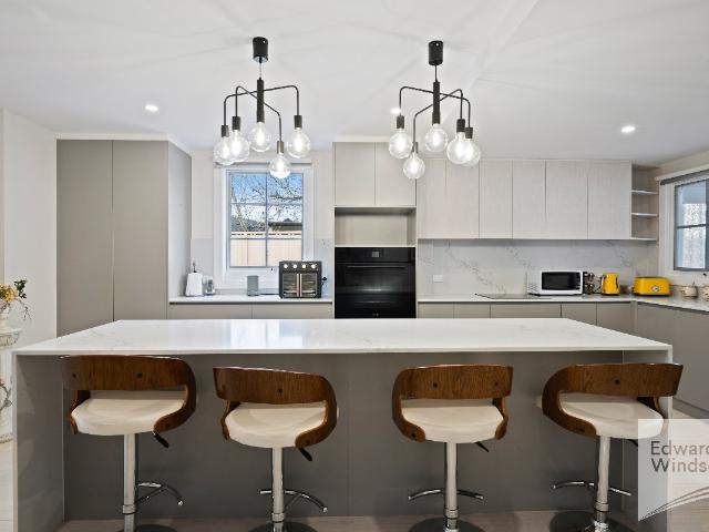 139 Main Street Kempton 7030 Australia Edwards Windsor