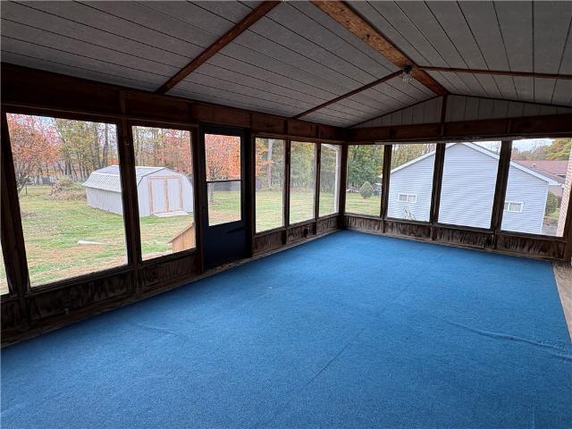 139 Maple Dr