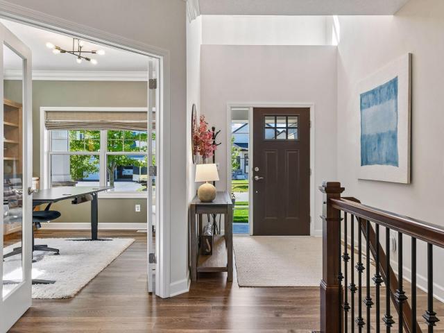139 Maple Terrace