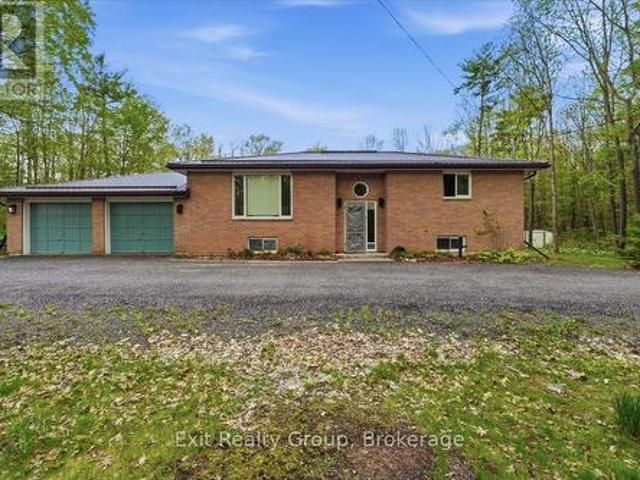 139 Marble Point Road, Marmora And Lake Marmora Ward, ON, K0K 2M0 house for sale | Listing ID X13176 | Royal LePage