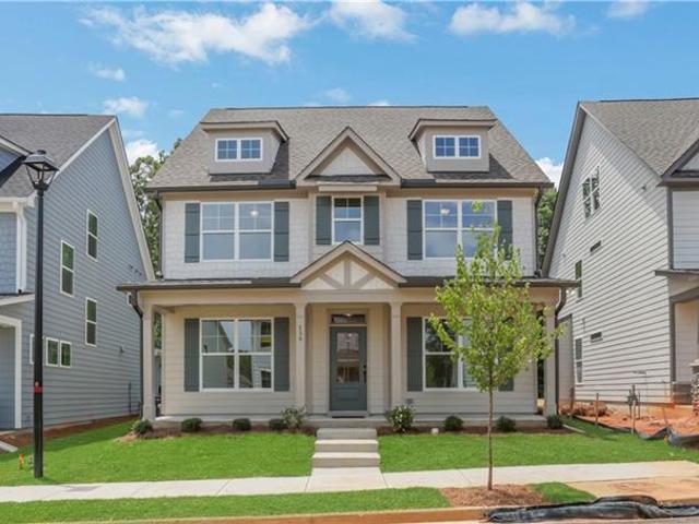 139 Marble Tree Way