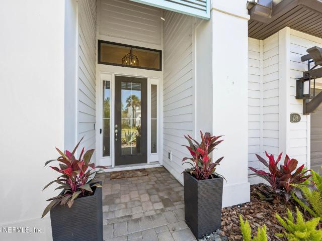 139 Marquesa Cir, St. Johns, FL 32259 | MLS #2135
