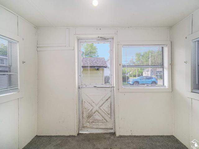 139 Marvin Street