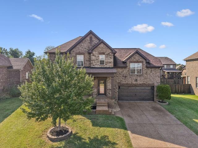 139 McKain Crossing