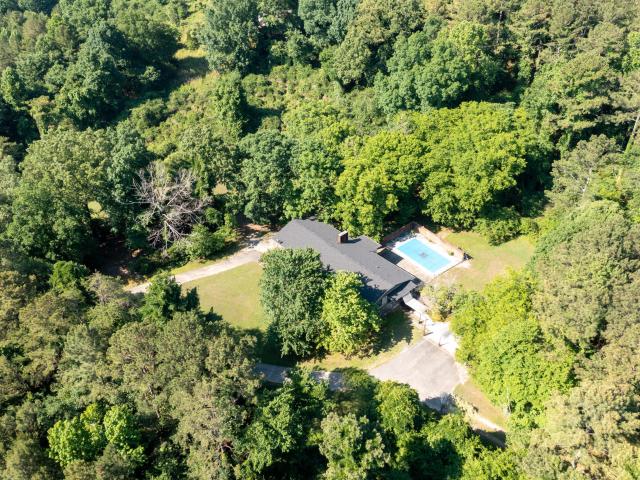 139 Melrose Lane