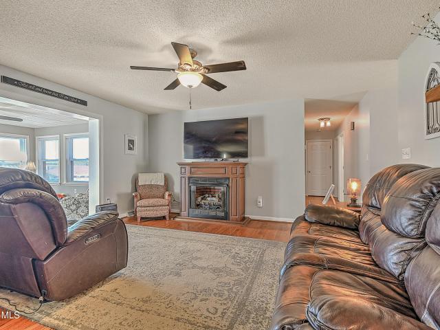 139 Millstone Drive