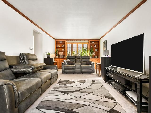 139 N Vireo Drive