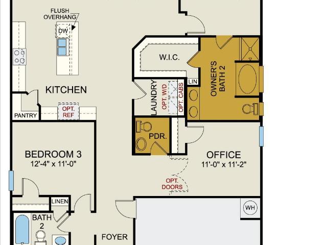 139 N Squires Run