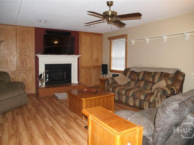 139 North Dr, Savannah, GA 31406 | MLS #SA354556