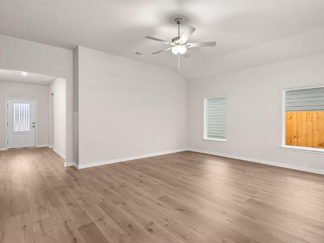 139 North Island Drive