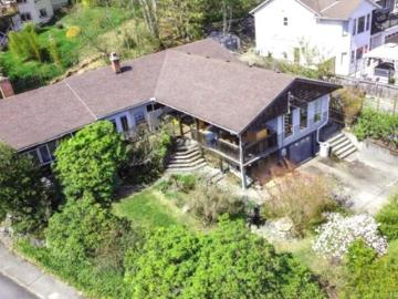 139 North Shore Rd, Lake Cowichan, BC, V0R 2G0 house for sale | Listing ID 1040 | Royal LePage