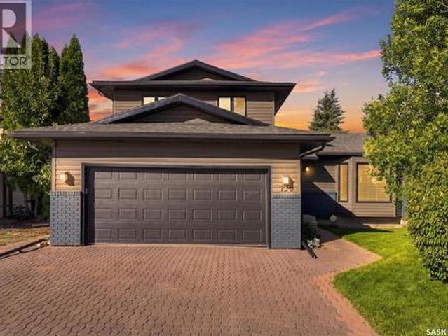 139 Neusch Crescent, Saskatoon, SK, S7K 7V4 house for sale | Listing ID SK048954 | Royal LePage