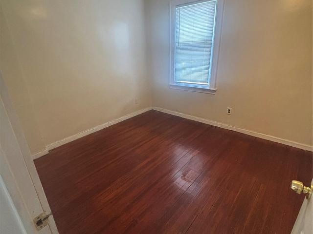 139 New Hyde Park Rd, Unit 145, Franklin Square, NY 11010 | MLS #992186