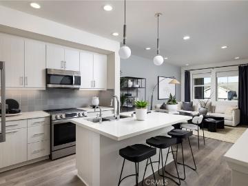 139 S Iris, El Cajon, CA 92019 | MLS #OC26094