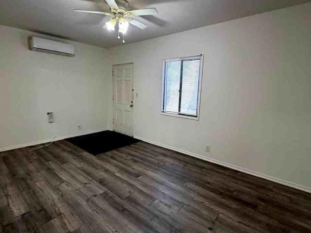 139 S Rosemead Blvd. Studio Apartment for Rent at 139 S Rosemead Blvd, Pasadena, CA 91107
