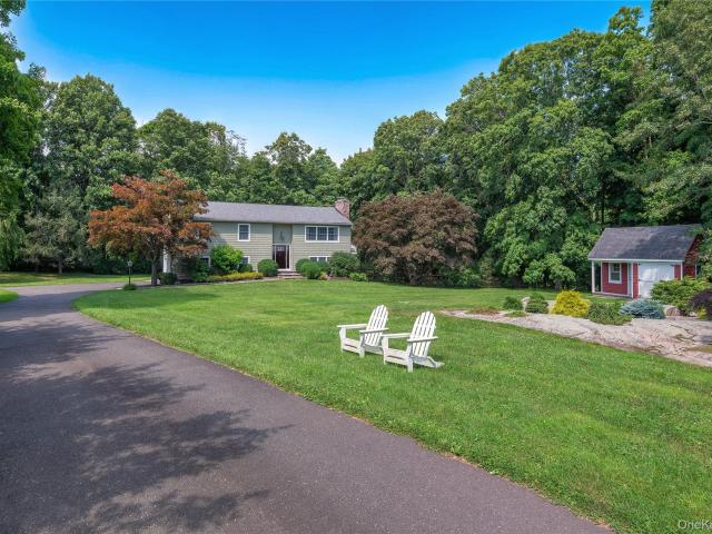 139 Smith Ridge Road