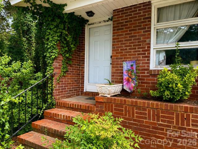 139 Southwold Drive