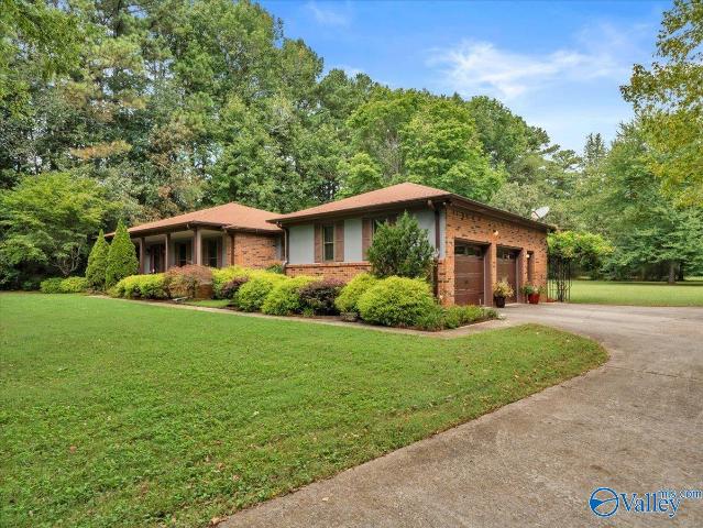 139 South View Drive
