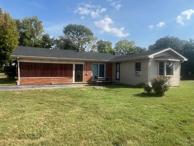 139 Southfork Road