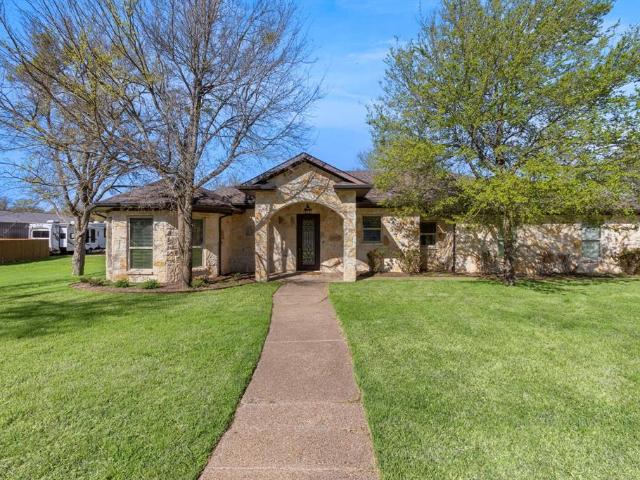 139 Saddlewood, Waco, TX 76705 | MLS #21194