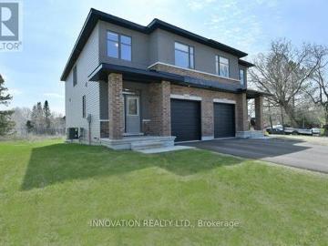 139 Salisbury Street, Ottawa, ON, K0A 1L0 house for sale | Listing ID X13043 | Royal LePage
