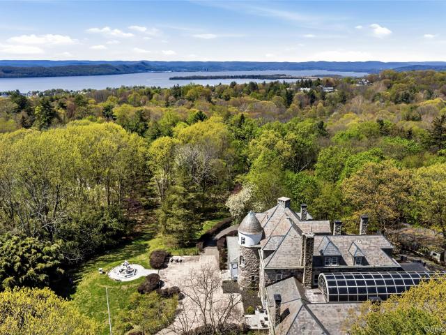 139 Scarborough Rd, Briarcliff Manor, NY 10510 | MLS #969595