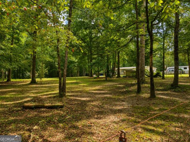 139 Shady Brook Lane
