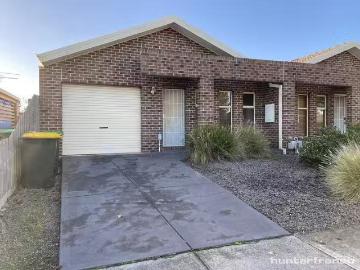 1/39 Shane Avenue, Seabrook, VIC 3028