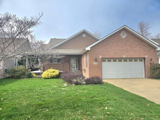 139 Shorewood Drive