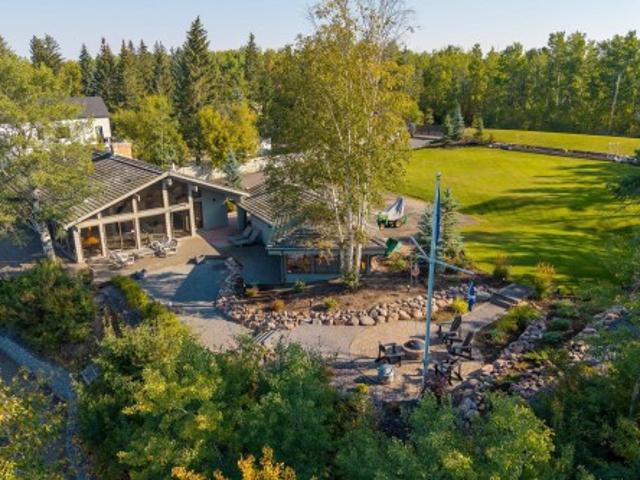 139 Silver Beach Road, Rural Wetaskiwin County, AB, T0C 2C0 house for sale | Listing ID E4475 | Royal LePage