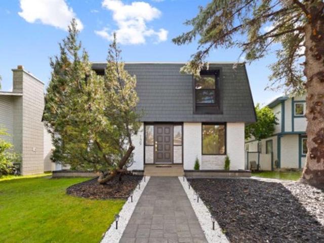 139 Silver Brook Road Nw, Calgary, AB, T3B 3H9 house for sale | Listing ID A2344 | Royal LePage