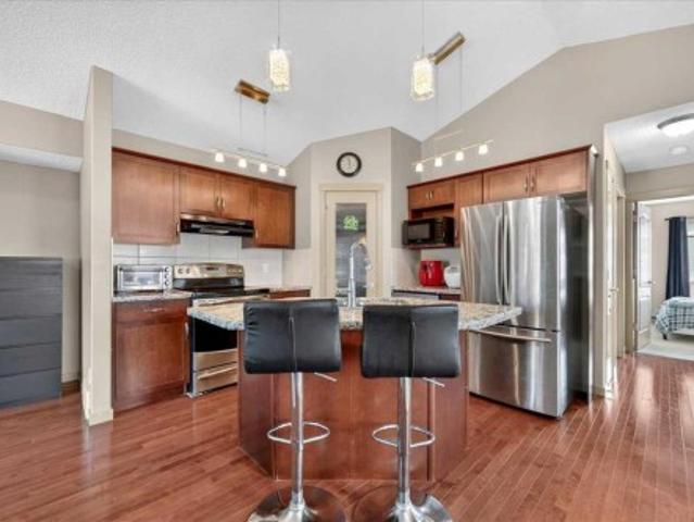 139 Silverado Way Sw, Calgary, AB, T2X 0E8 house for sale | Listing ID A2347 | Royal LePage