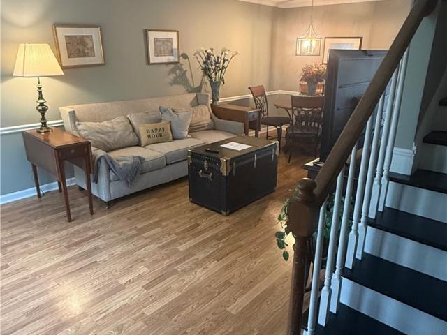 139 Sleepy Creek Drive