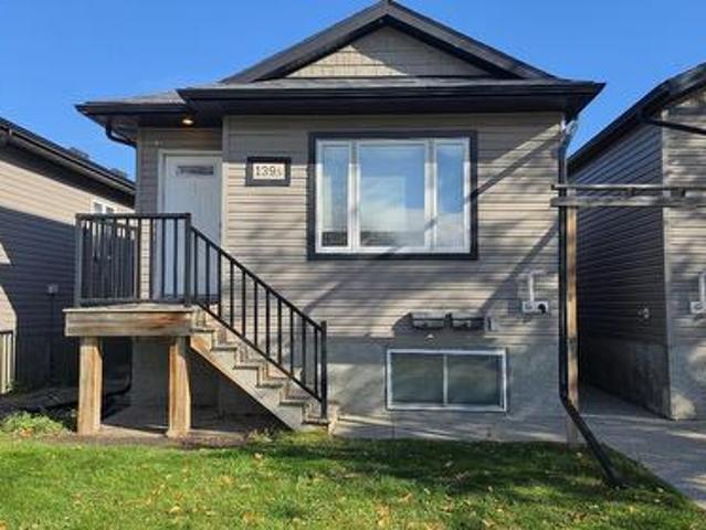 139 St John Street N, Regina, SK, S4R 2V8 house for sale | Listing ID SK051225 | Royal LePage