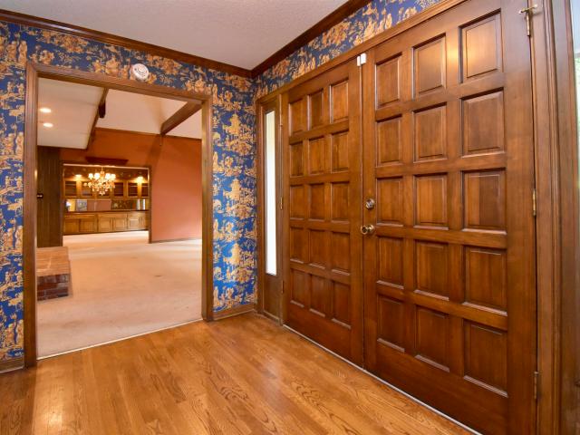 139 Stonebrook Road