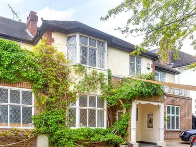 139 Sutherland Grove, London, SW18 1PL, United Kingdom | 5 bed house for rent #41026693 | Rentberry