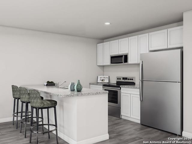 139 Sutton Place