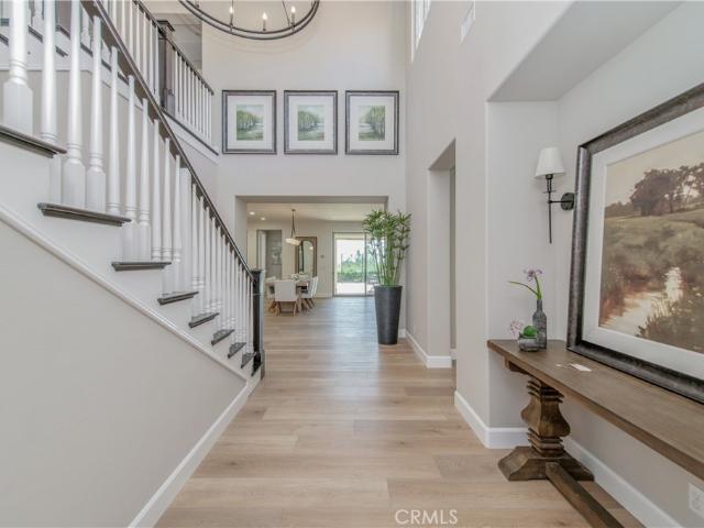 139 Sunset Cove
