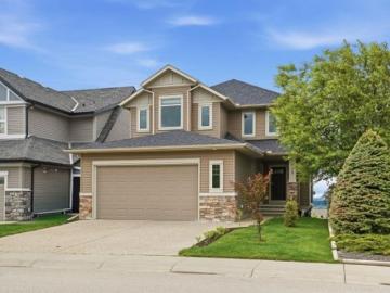 139 Sunset View, Cochrane, AB, T4C 0E8 house for sale | Listing ID A2320 | Royal LePage