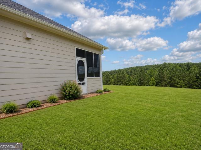 139 Swallowtail Lane