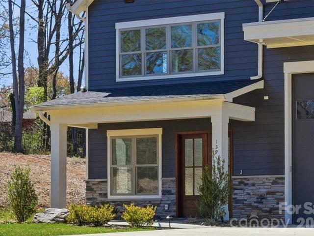 139 Poplar Grove Road