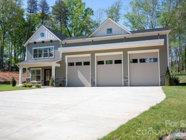 139 Poplar Grove Road, Mooresville, US, NC