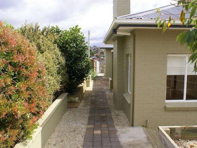 139 Patrick Street, WEST HOBART, TAS 7000