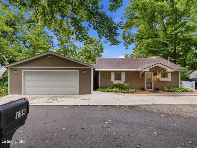 139 Payton Ln