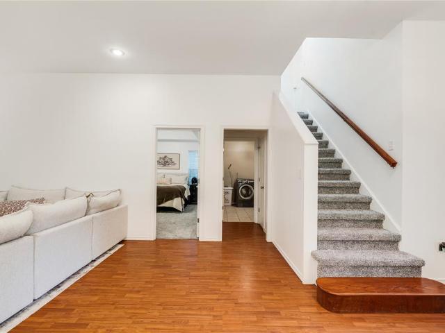 139 Parc Ouest Drive